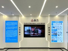 專訪|晶華微總經(jīng)理羅偉紹：深陷“內(nèi)卷”，本土模擬芯片企業(yè)如何突圍？