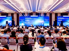 喜訊！科陸榮獲“2023年度新型儲能最具投資價值新勢力獎”