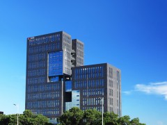 科陸與美洲某知名能源企業簽約！437MWh！