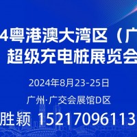 聚焦兩會(huì)|粵港澳大灣區(qū)車暢人興財(cái)旺