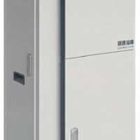 RJW-700  BOD 水質(zhì)在線分析儀