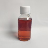水基鉬極壓減摩潤(rùn)滑劑XP2022 脫模劑 切削液極壓潤(rùn)滑劑