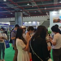 2025年湖北美容養(yǎng)護(hù)專區(qū):汽車清洗產(chǎn)品、汽車美容產(chǎn)品展