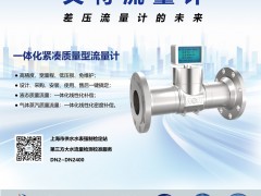 上?？蒲罂萍既肟虾Ｊ拉h會特刊《儀表與測量控制》系列客戶報道42