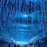 2025深圳國際變色及發光材料展覽會