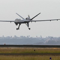 2025中國上海國際無人機技術裝備展覽會