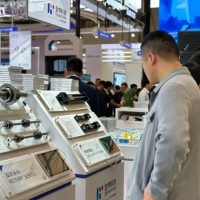 定檔通知|2025中國(深圳)國際電子生產設備展覽會