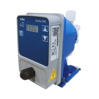 SEKO賽高電磁隔膜計(jì)量泵DMS200工程塑料加藥泵