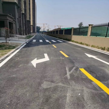 蘇州我要劃線、蘇州常熟廠區(qū)車間標