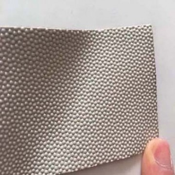 防粘防滑膠帶、防粘顆粒膠帶