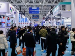2025濟南生物飼料展：引領(lǐng)新時代的綠色飼養(yǎng)創(chuàng)新