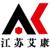化學(xué)試劑網(wǎng)上商城 江蘇艾康 化學(xué)試劑購(gòu)買 價(jià)格低 發(fā)貨快