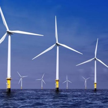 2025中國烏蘭察布國際風電技術(shù)與設(shè)